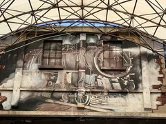 -半岛公馆(淞兴西路店)