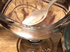 -青年公社烤鸭(蜀山万象汇店)
