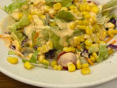 -芸山季·云南野生菌火锅(宝能环球汇店)