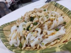 -粤西稻里(富力路店)
