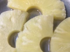 -燚青春东北泥炉烤肉(百合店)