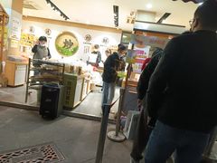-粒上皇(淮河路步行街店)