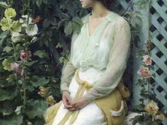 -八哥美术·成人美术画室(总校区)