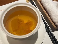 -觀芷隐轩