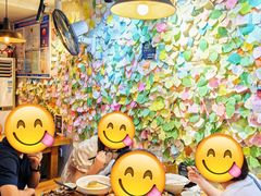 -宝旺姜母鸭(顶澳仔猫街店)