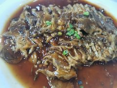 -白魁老号饭庄(安内店)