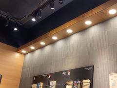 -茶颜悦色(银盆岭万达广场店)