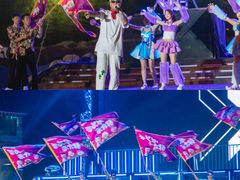 -郑州方特水上乐园