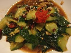 -瓦舍茶馆(聚源路店)