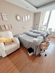 -四季·予你日式美甲美睫Nail