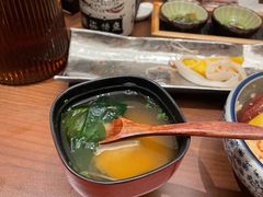 -七条鱼日本料理(远洋乐堤港店)