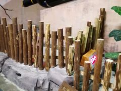 -泉城欧乐堡戏水湾艺术养生温泉