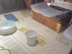 -串盟烧烤·长沙美食地标(星沙店)