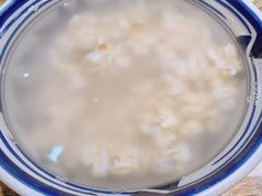 -左陕右甘(亚运村店)