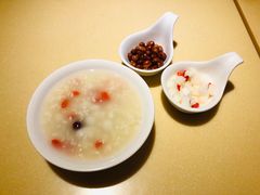 -一个叫川的地方(麒麟新天地店)