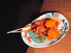 -IKKON.9一魂和牛俱樂部(悠方店)