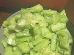-半酌烧烤小酒馆(南京东路店)