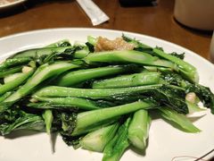 -蚝得喜海鲜(东城店)