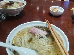 -老半斋(福州路店)