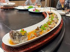 -佳丽海鲜大酒楼(环岛海景店)