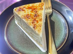 -T1Y2糖一盐二·桂林路店