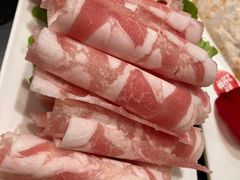 -大龙燚火锅(春熙店)