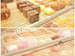 -好利来(尚志大街店)