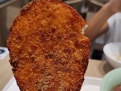 -李先生牛肉面大王(广渠门内店)