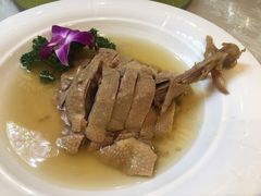 -双东酒店(东关街店)