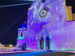 -华谊兄弟（长沙）电影小镇