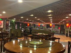 大堂-来小酌·长安酒家(翠庭大厦店)