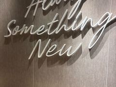 -必胜客(涂门街店)