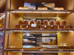 -1-7Bread(深业上城店)
