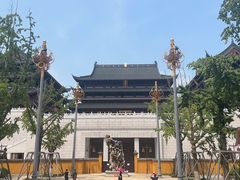 -重元寺