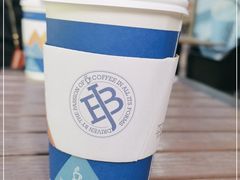 -JamaicaBlue(新城国际店)