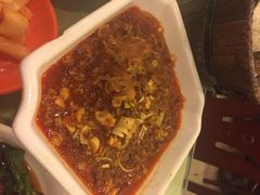 曾牛肉-曾牛肉