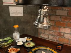 -喜来稀肉(旺角广华街店)