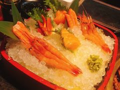 -神户赤童日式烤肉伙伴(东直门店)