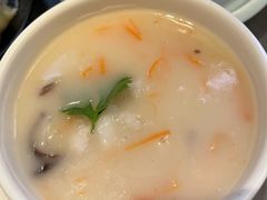 -江南里·新浙菜(苏州大悦城店)