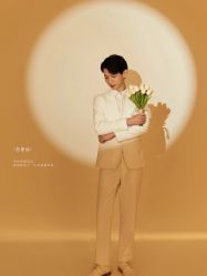 -女王风尚STUDIO·轻奢化定制