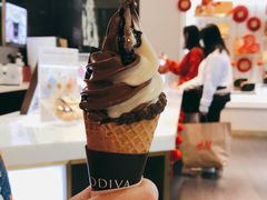 -歌帝梵(大运河购物中心店)