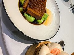 -南麓·浙里(外滩店)