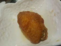 -LouisTime路易时光(蕴川路店)