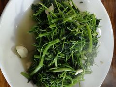 -小乡小镇·传承桐庐土菜·老板亲自烧的菜