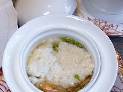 -星·South Beauty·俏江南(国贸店)