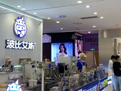 -吾悦广场(常州武进店)