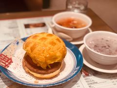 -敏华冰厅(天河城店)