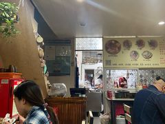 -韦记螺蛳粉(NO2店)