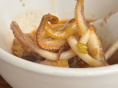厦门海鲜沙茶锅-临家闽南菜(环岛路店)