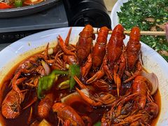 -新尚数码广场(淮海东路店)